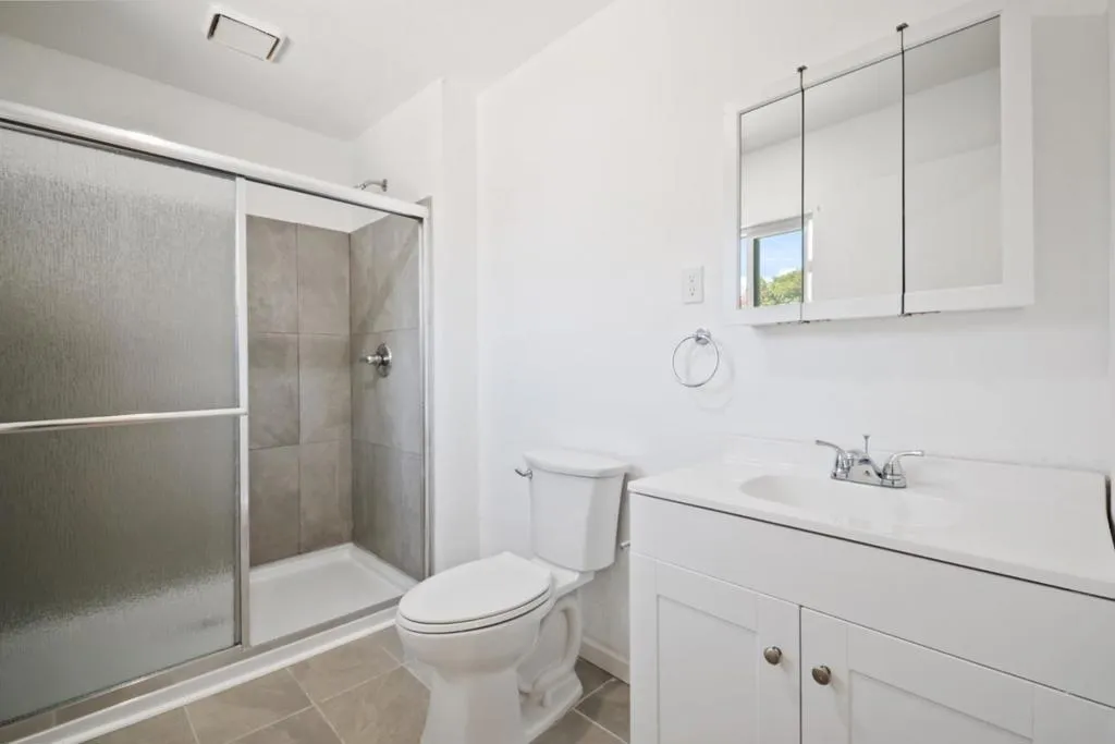 334 N 15th Street, San Jose, California 95112 home-pic-21