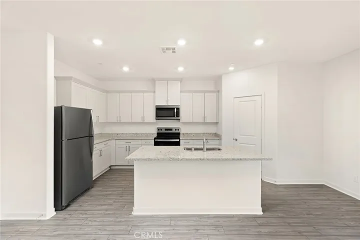 42476 Aruba Court, Indio, California 92201