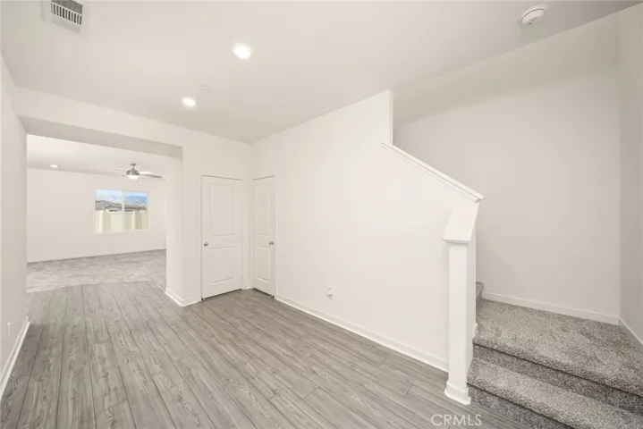 42476 Aruba Court, Indio, California 92201