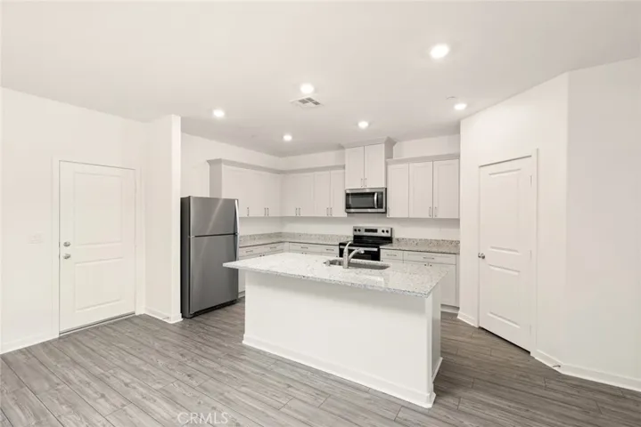 42476 Aruba Court, Indio, California 92201