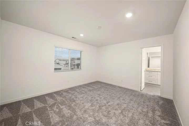 42476 Aruba Court, Indio, California 92201