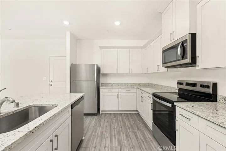 42476 Aruba Court, Indio, California 92201