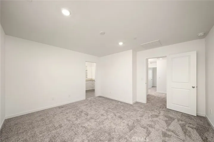 42476 Aruba Court, Indio, California 92201