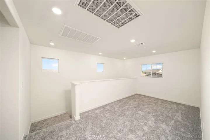 42476 Aruba Court, Indio, California 92201