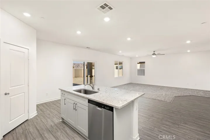 42476 Aruba Court, Indio, California 92201