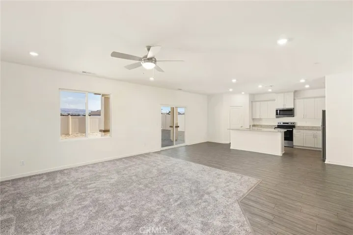 42476 Aruba Court, Indio, California 92201