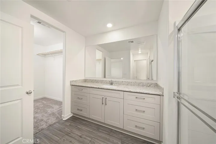 42476 Aruba Court, Indio, California 92201