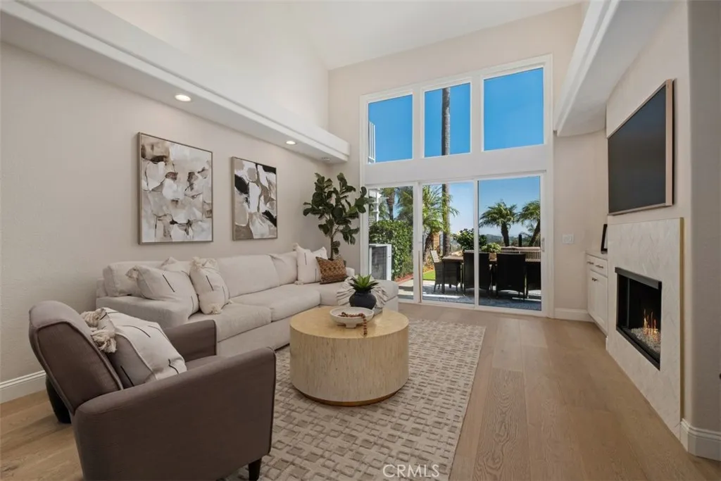 29494 Port Royal Way, Laguna Niguel, California 92677 home-pic-10