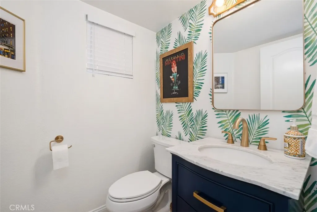 29494 Port Royal Way, Laguna Niguel, California 92677 home-pic-14