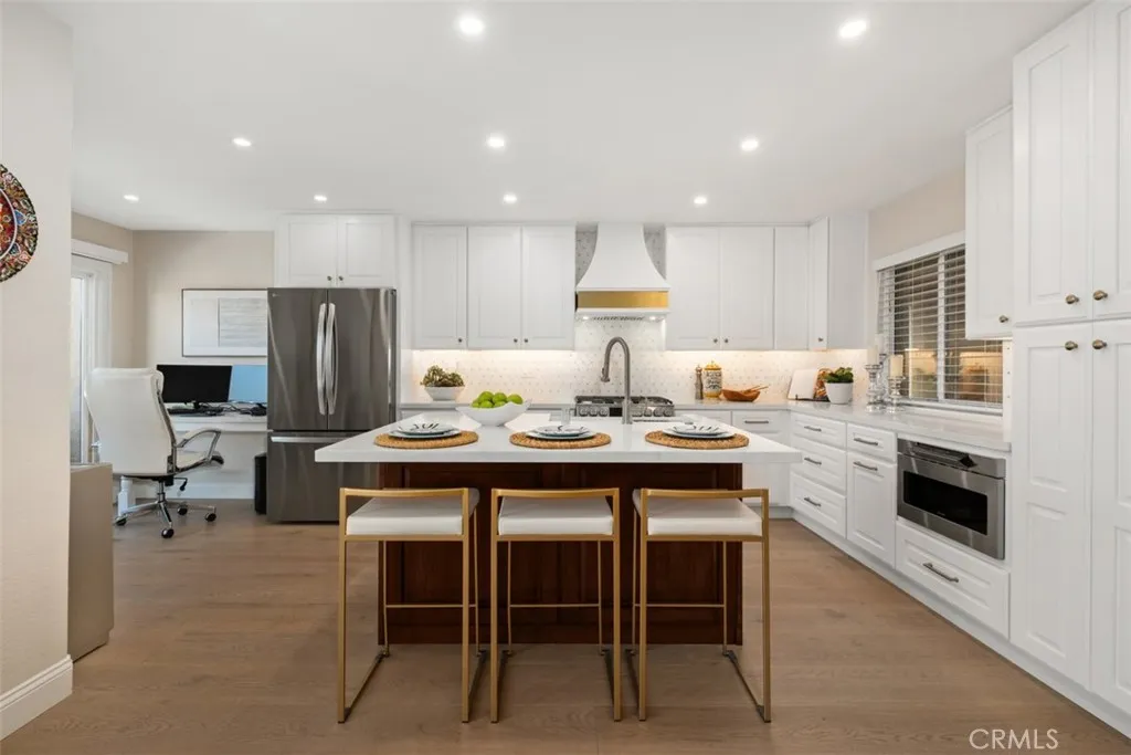29494 Port Royal Way, Laguna Niguel, California 92677 home-pic-6