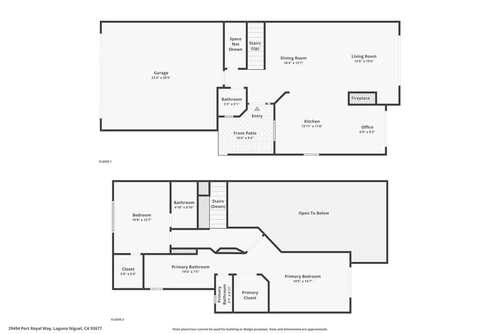 29494 Port Royal Way, Laguna Niguel, California 92677 home-pic-30