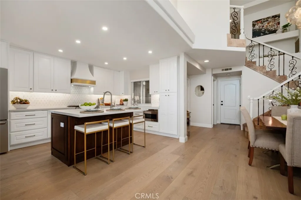 29494 Port Royal Way, Laguna Niguel, California 92677 home-pic-8