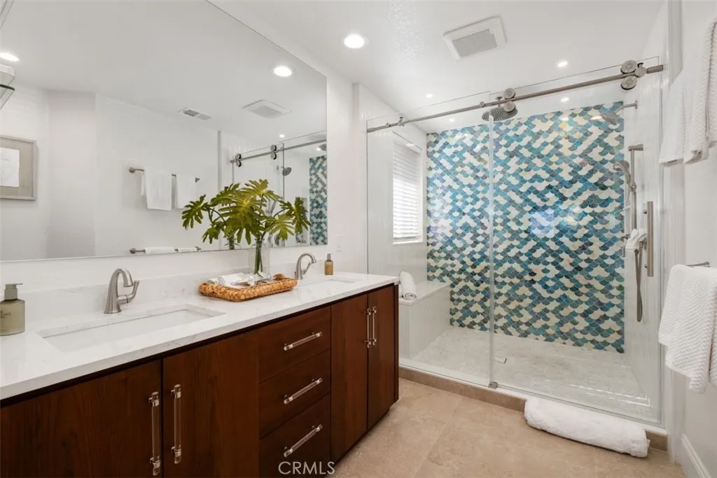 29494 Port Royal Way, Laguna Niguel, California 92677 home-pic-17