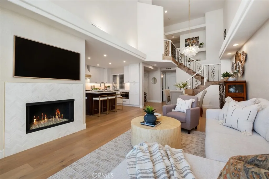29494 Port Royal Way, Laguna Niguel, California 92677 home-pic-3