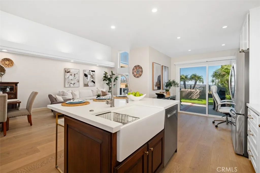 29494 Port Royal Way, Laguna Niguel, California 92677 home-pic-4