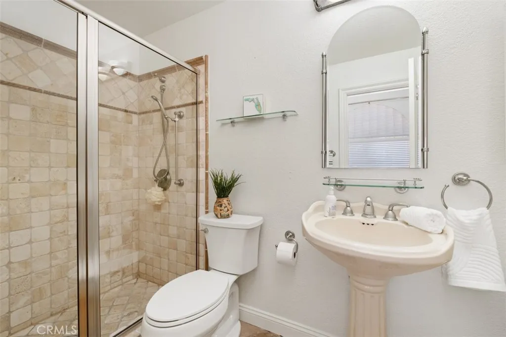 29494 Port Royal Way, Laguna Niguel, California 92677 home-pic-20