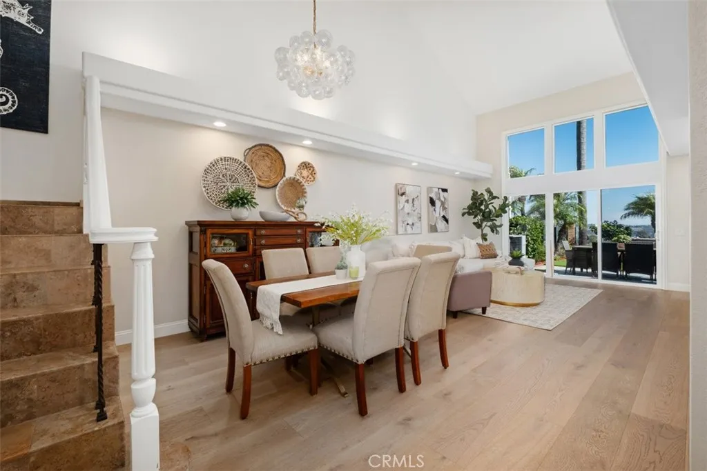 29494 Port Royal Way, Laguna Niguel, California 92677 home-pic-13