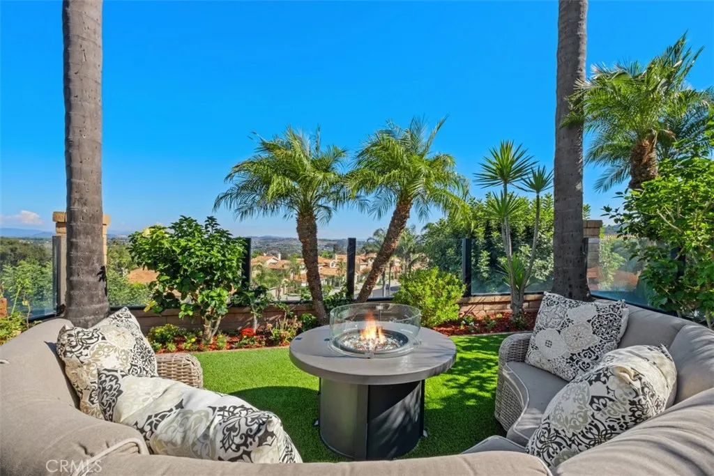 29494 Port Royal Way, Laguna Niguel, California 92677 home-pic-27
