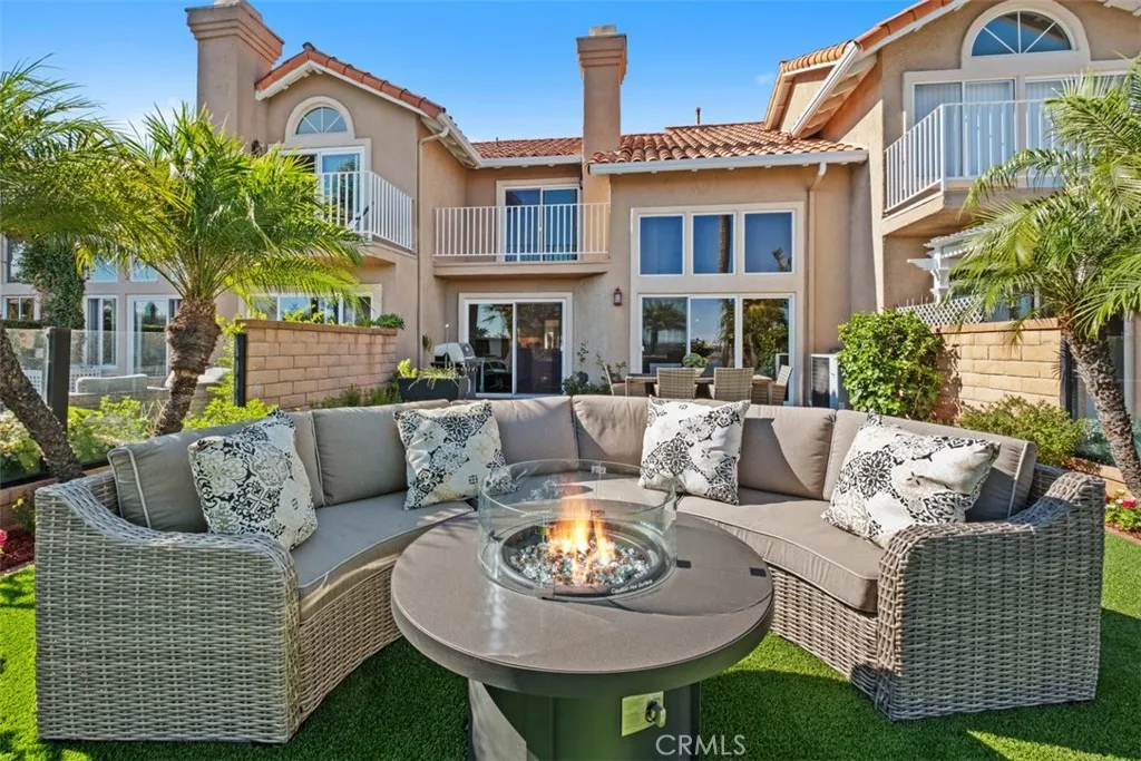 29494 Port Royal Way, Laguna Niguel, California 92677 home-pic-26