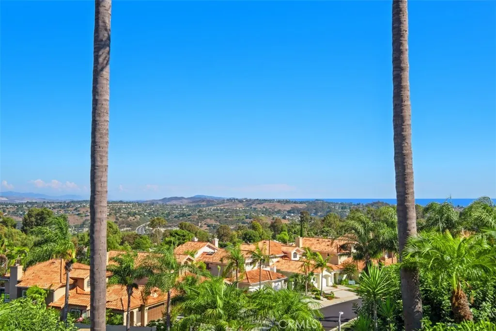 29494 Port Royal Way, Laguna Niguel, California 92677 home-pic-28
