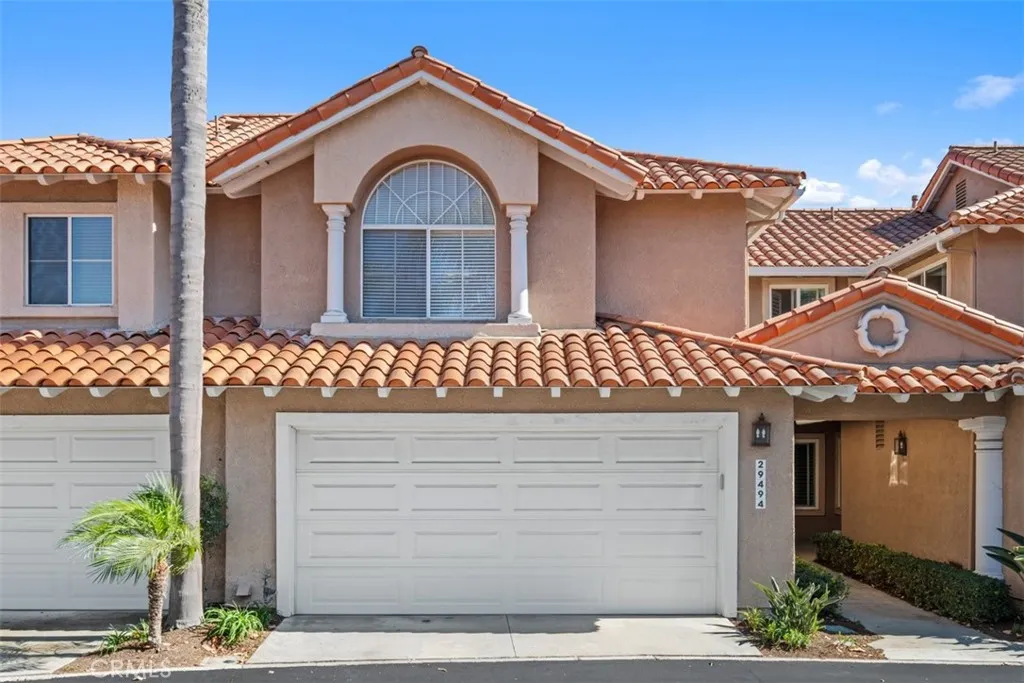 29494 Port Royal Way, Laguna Niguel, California 92677 home-pic-1