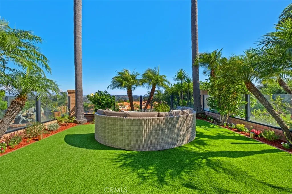 29494 Port Royal Way, Laguna Niguel, California 92677 home-pic-25