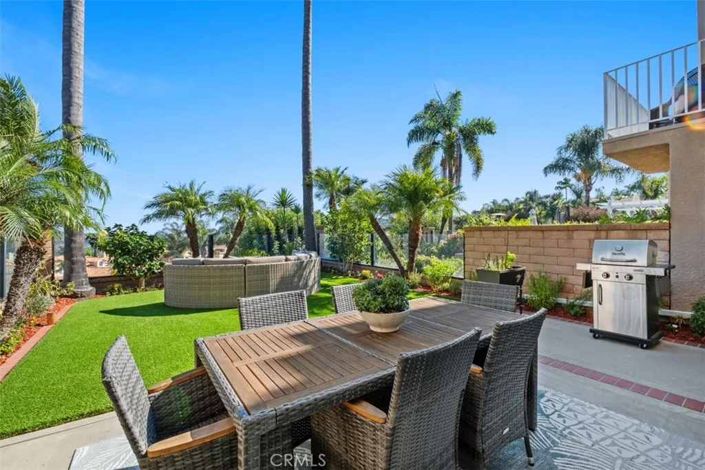 29494 Port Royal Way, Laguna Niguel, California 92677 home-pic-22