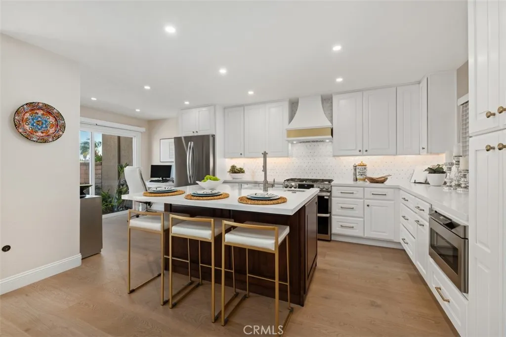 29494 Port Royal Way, Laguna Niguel, California 92677 home-pic-7