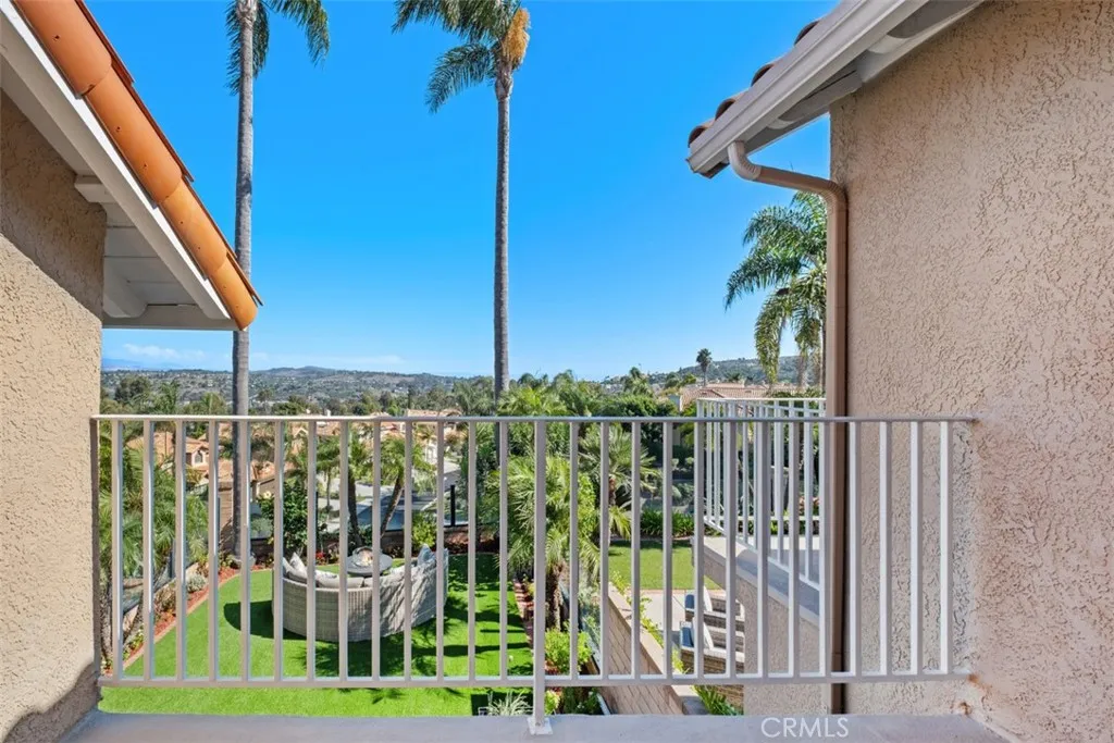 29494 Port Royal Way, Laguna Niguel, California 92677 home-pic-18