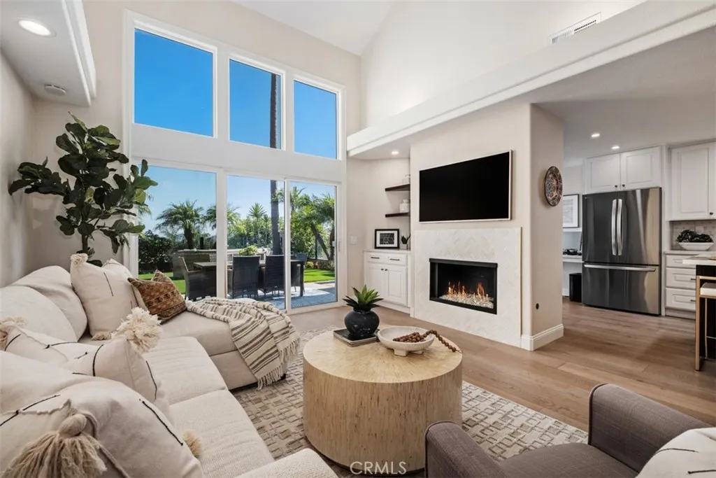 29494 Port Royal Way, Laguna Niguel, California 92677 home-pic-2