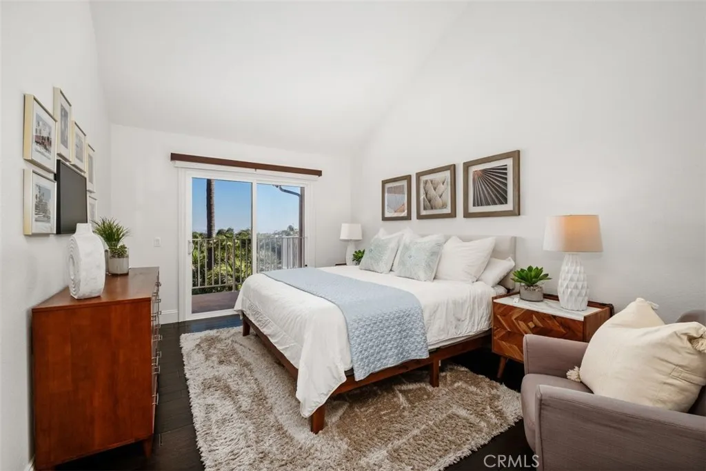 29494 Port Royal Way, Laguna Niguel, California 92677 home-pic-15
