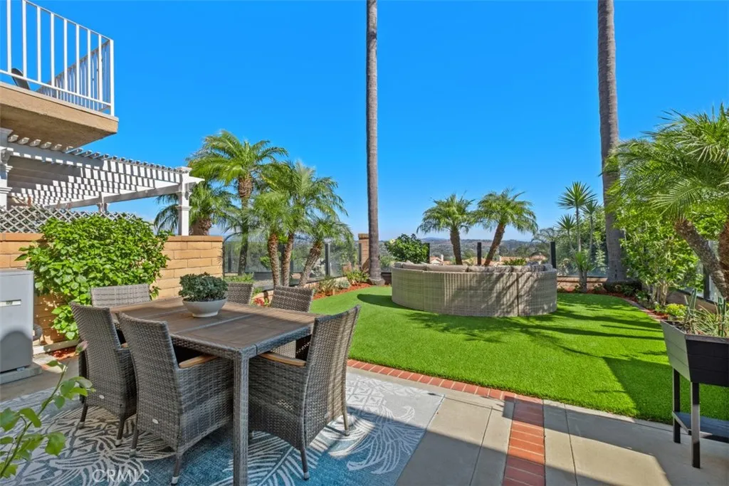 29494 Port Royal Way, Laguna Niguel, California 92677 home-pic-23