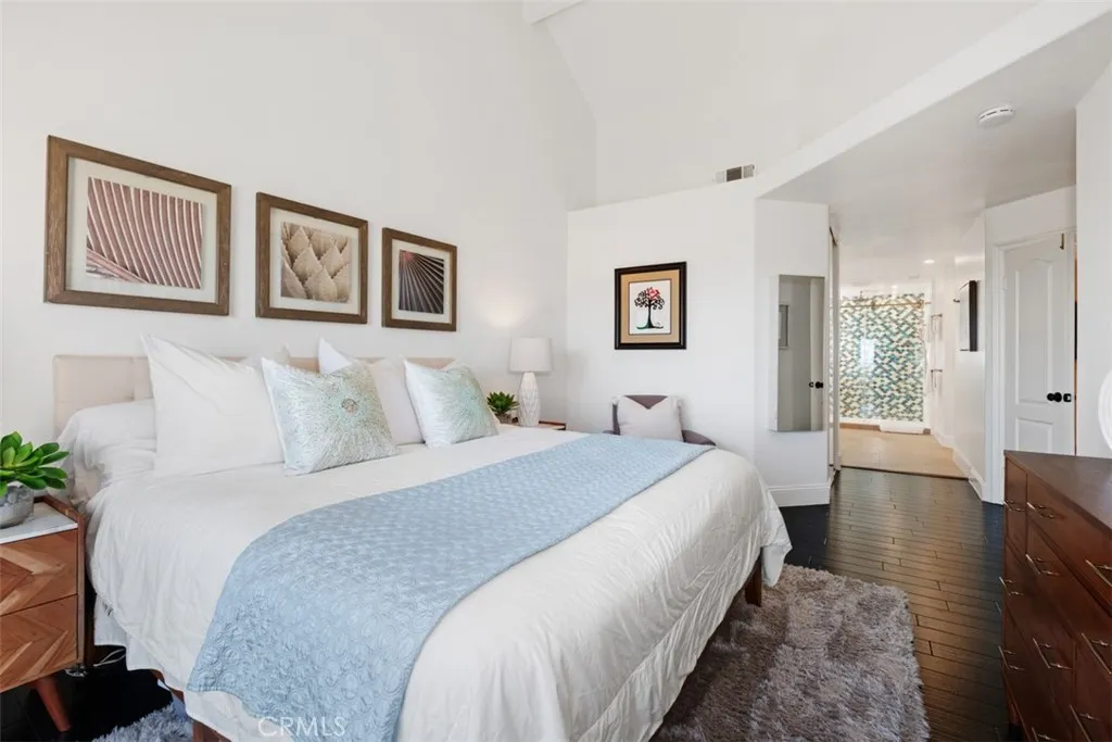 29494 Port Royal Way, Laguna Niguel, California 92677 home-pic-16