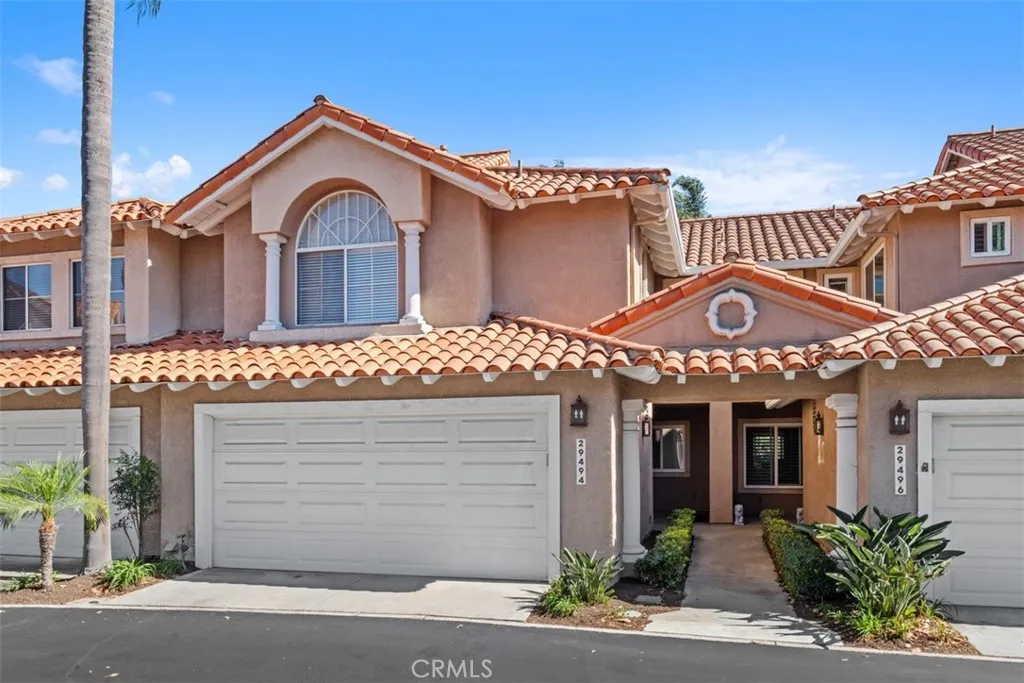29494 Port Royal Way, Laguna Niguel, California 92677 home-pic-0