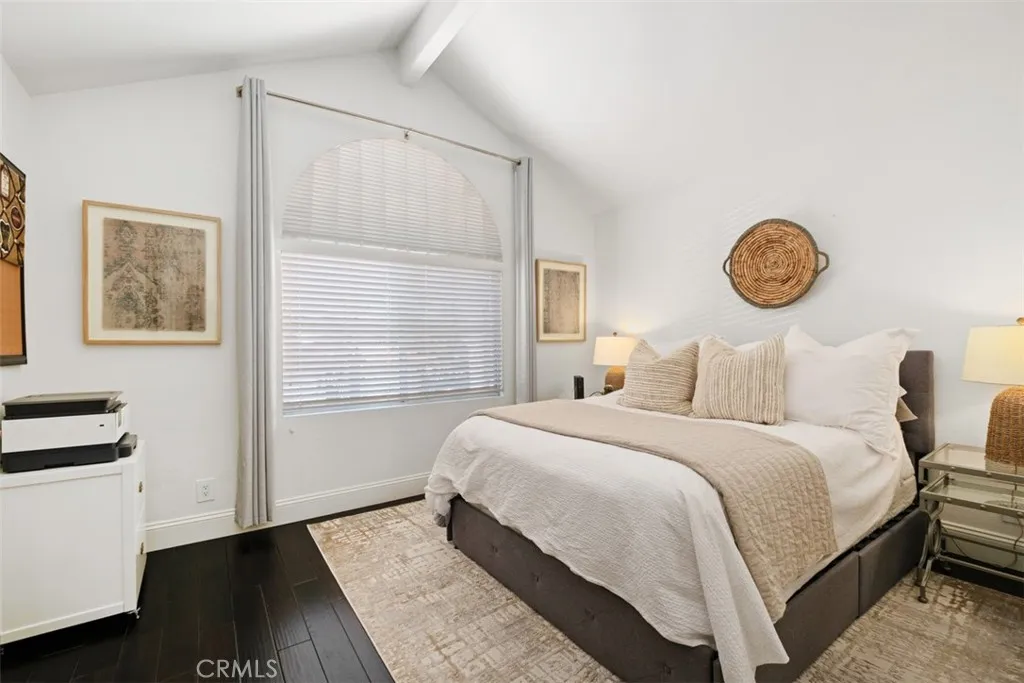 29494 Port Royal Way, Laguna Niguel, California 92677 home-pic-19