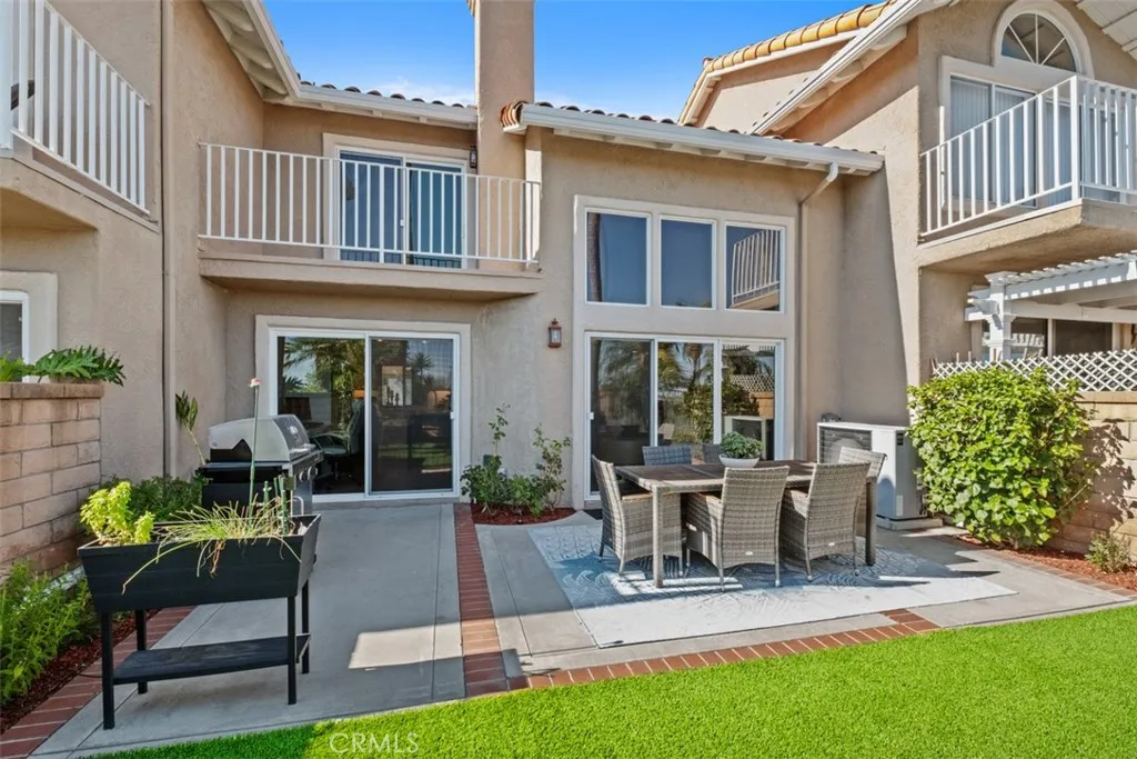 29494 Port Royal Way, Laguna Niguel, California 92677 home-pic-21