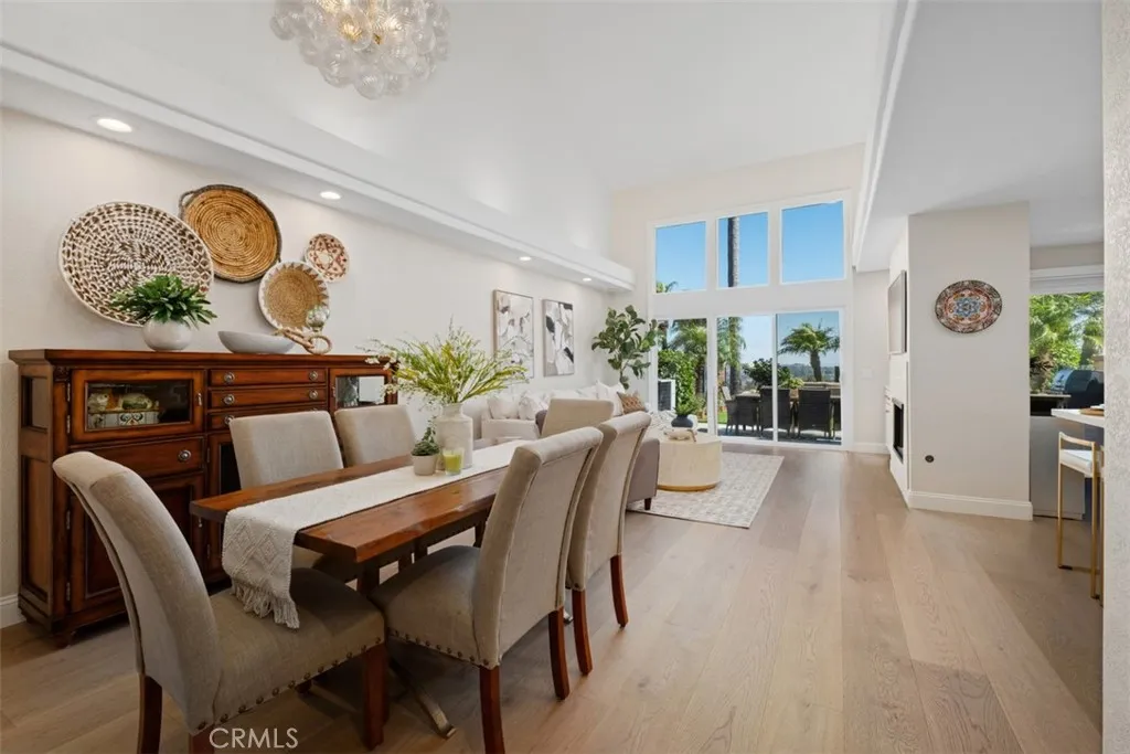 29494 Port Royal Way, Laguna Niguel, California 92677 home-pic-12