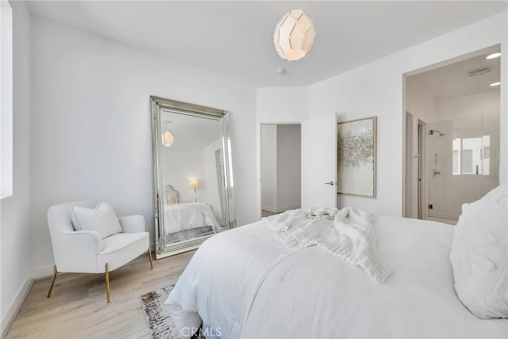 314 Bridgewater Way 2, Gardena, California 90247 home-pic-24
