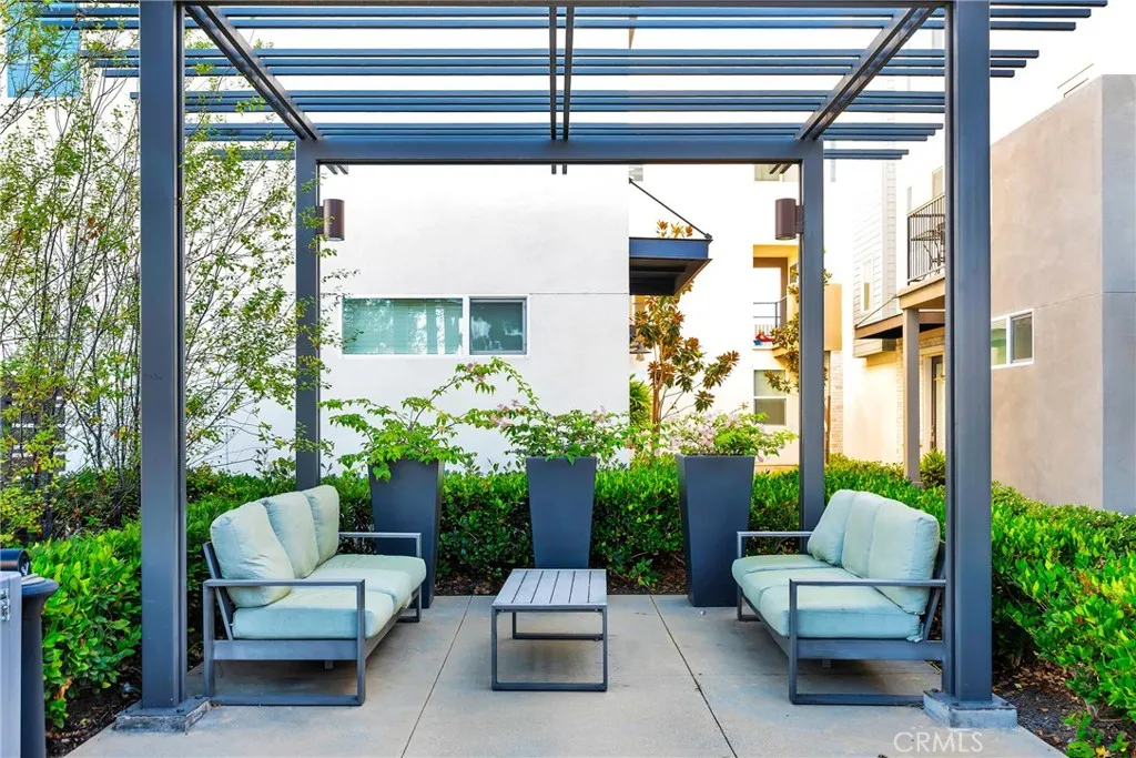 314 Bridgewater Way 2, Gardena, California 90247 home-pic-62