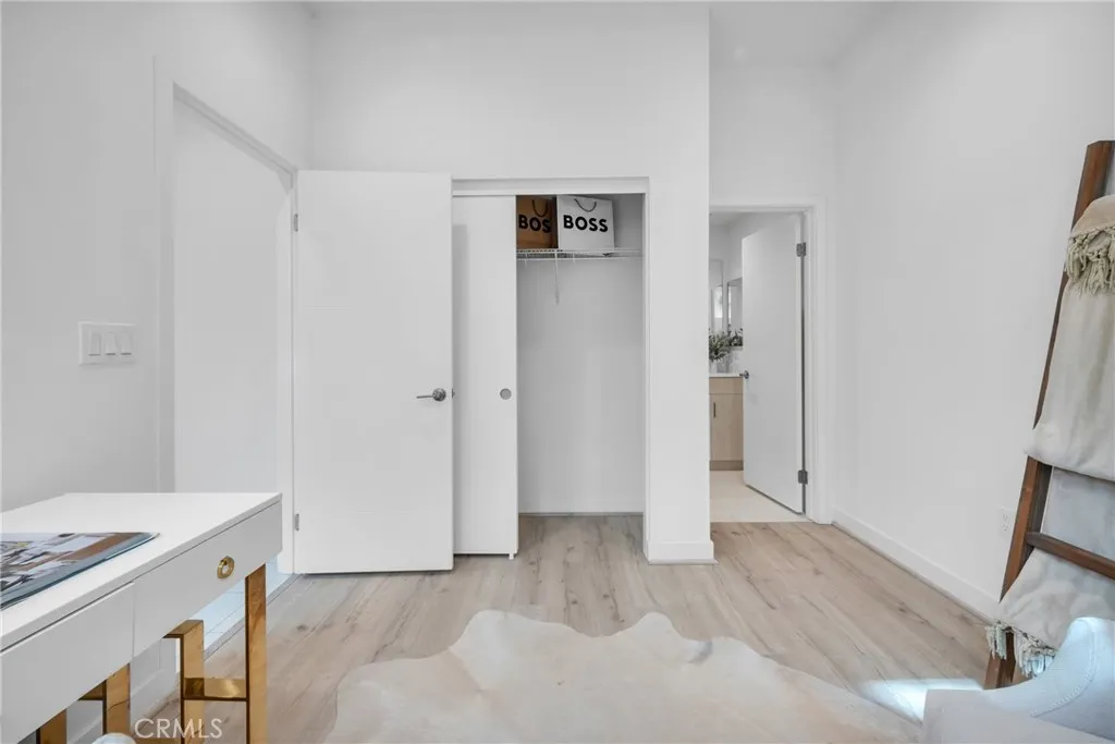 314 Bridgewater Way 2, Gardena, California 90247 home-pic-47