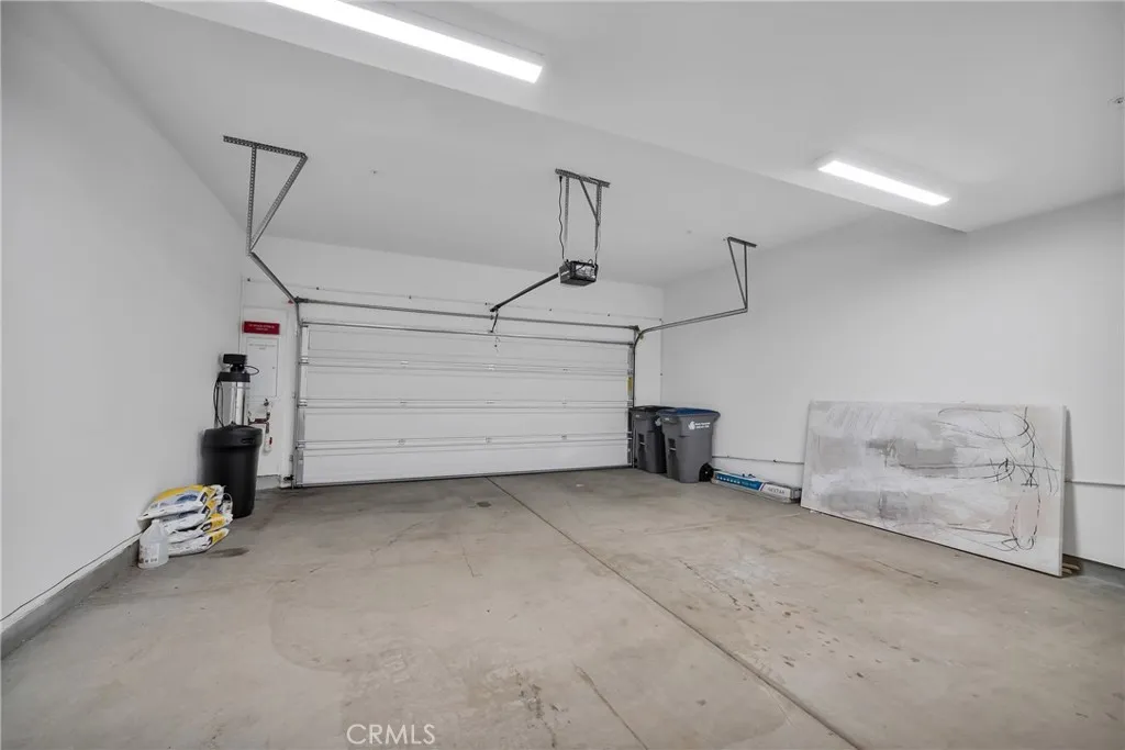 314 Bridgewater Way 2, Gardena, California 90247 home-pic-59