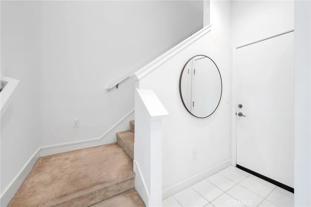 314 Bridgewater Way 2, Gardena, California 90247 home-pic-52