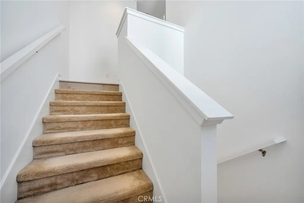 314 Bridgewater Way 2, Gardena, California 90247 home-pic-18