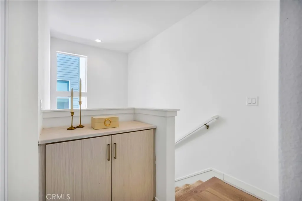 314 Bridgewater Way 2, Gardena, California 90247 home-pic-19