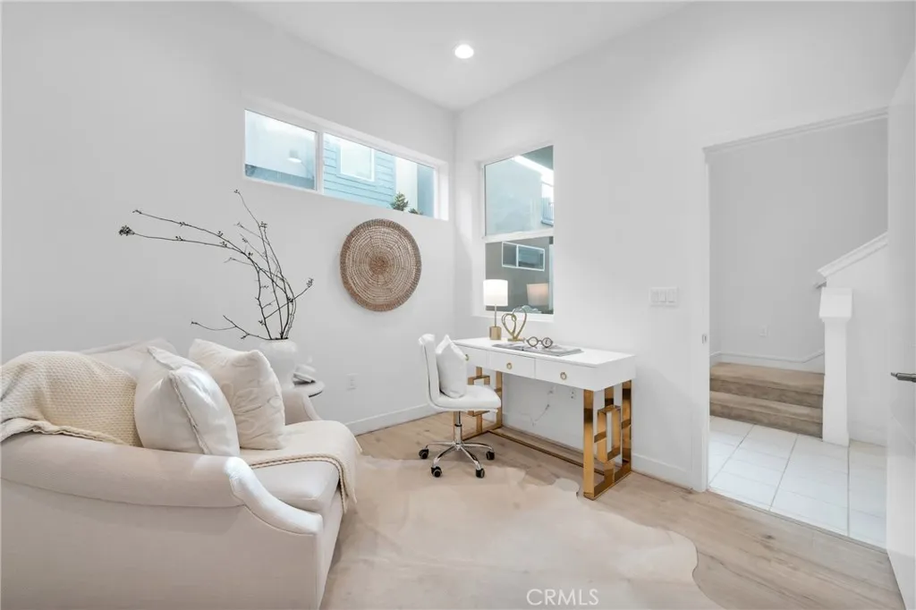 314 Bridgewater Way 2, Gardena, California 90247 home-pic-45
