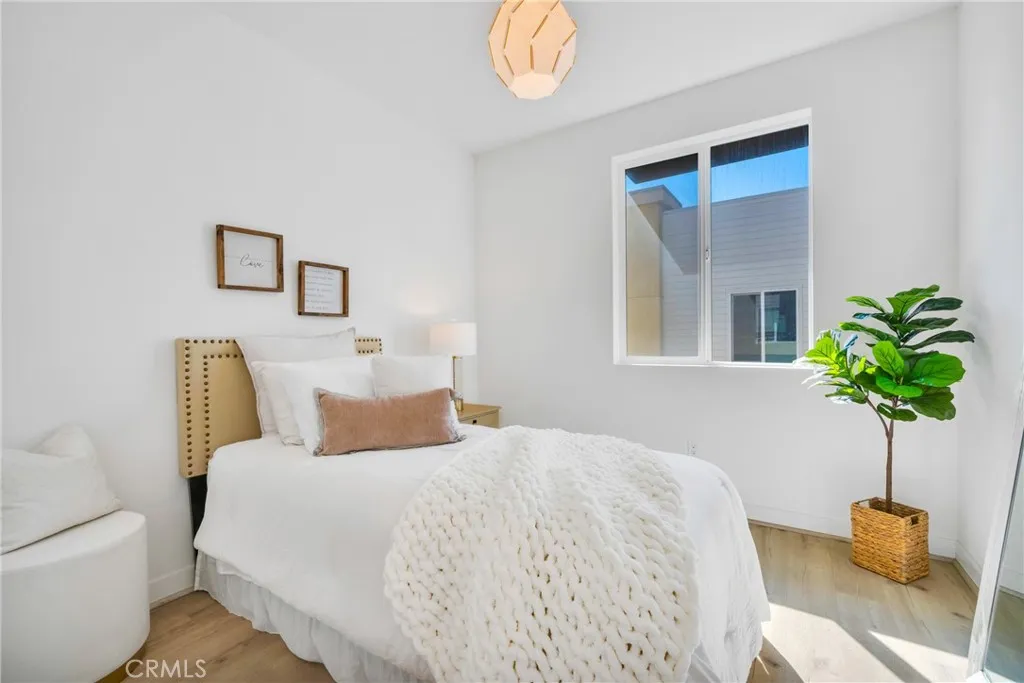 314 Bridgewater Way 2, Gardena, California 90247 home-pic-39
