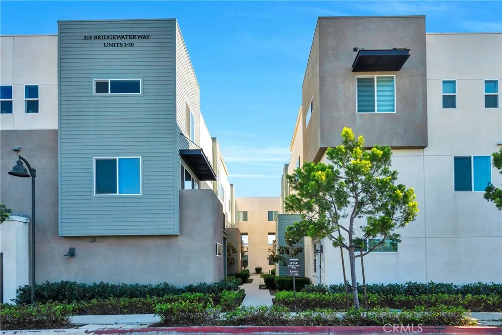 314 Bridgewater Way 2, Gardena, California 90247 home-pic-63