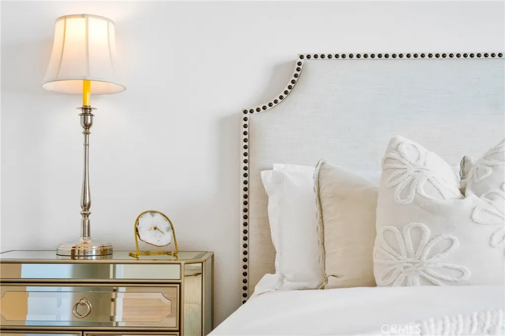 314 Bridgewater Way 2, Gardena, California 90247 home-pic-23