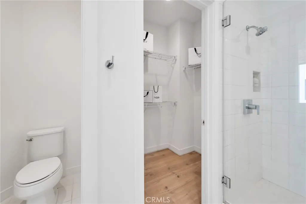 314 Bridgewater Way 2, Gardena, California 90247 home-pic-30