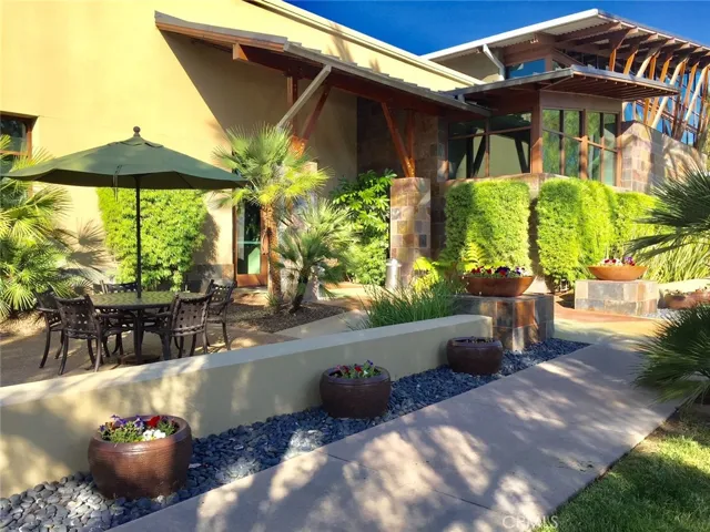 The Blue Water Sports Club Has 2 Pools, Indoor Walking Track, Gym, Plus Hosts Various Trainer-Led Exercise Classes